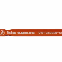 Big Agnes Zeltzubehör*DIRT DAGGER (6 STK) - Zeltheringe