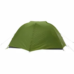 Big Agnes BLACKTAIL 2 - Kuppelzelt^ 2-Personen-Zelte|Sommerzelte