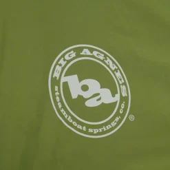 Big Agnes BLACKTAIL 2 - Kuppelzelt^ 2-Personen-Zelte|Sommerzelte