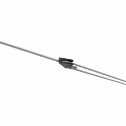 Big Agnes BLACKTAIL 2 - Kuppelzelt^ 2-Personen-Zelte|Sommerzelte