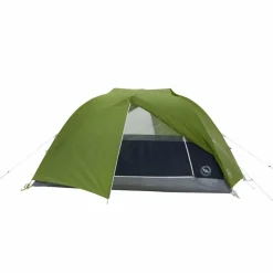 Big Agnes BLACKTAIL 2 - Kuppelzelt^ 2-Personen-Zelte|Sommerzelte