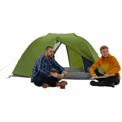 Big Agnes BLACKTAIL 2 - Kuppelzelt^ 2-Personen-Zelte|Sommerzelte