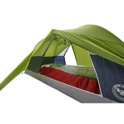 Big Agnes BLACKTAIL 2 - Kuppelzelt^ 2-Personen-Zelte|Sommerzelte