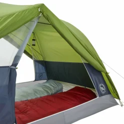 Big Agnes BLACKTAIL 2 - Kuppelzelt^ 2-Personen-Zelte|Sommerzelte