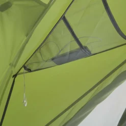 Big Agnes BLACKTAIL 2 - Kuppelzelt^ 2-Personen-Zelte|Sommerzelte