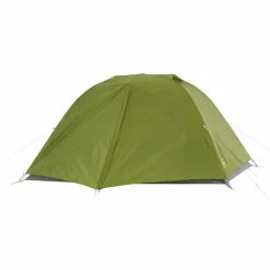 Big Agnes 3-Personen-Zelte|Sommerzelte*BLACKTAIL 3 - Kuppelzelt