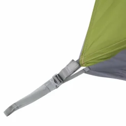 Big Agnes 3-Personen-Zelte|Sommerzelte*BLACKTAIL 3 - Kuppelzelt