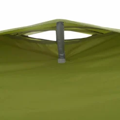 Big Agnes 3-Personen-Zelte|Sommerzelte*BLACKTAIL 3 - Kuppelzelt