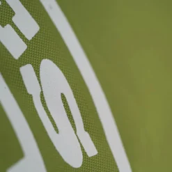 Big Agnes 3-Personen-Zelte|Sommerzelte*BLACKTAIL 3 - Kuppelzelt