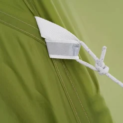 Big Agnes 3-Personen-Zelte|Sommerzelte*BLACKTAIL 3 - Kuppelzelt