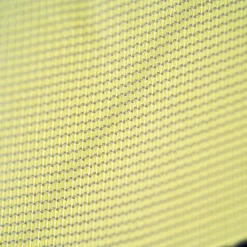 Big Agnes 3-Personen-Zelte|Sommerzelte*BLACKTAIL 3 - Kuppelzelt