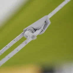 Big Agnes 3-Personen-Zelte|Sommerzelte*BLACKTAIL 3 - Kuppelzelt