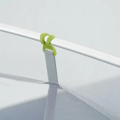 Big Agnes 3-Personen-Zelte|Sommerzelte*BLACKTAIL 3 - Kuppelzelt