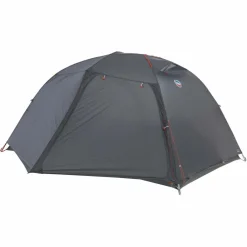 Big Agnes 2-Personen-Zelte|Sommerzelte*COPPER SPUR HV UL2 BIKEPACK - Kuppelzelt
