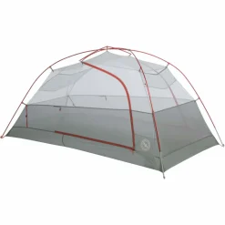 Big Agnes 2-Personen-Zelte|Sommerzelte*COPPER SPUR HV UL2 BIKEPACK - Kuppelzelt