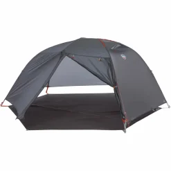 Big Agnes 2-Personen-Zelte|Sommerzelte*COPPER SPUR HV UL2 BIKEPACK - Kuppelzelt