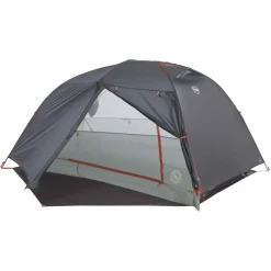 Big Agnes 2-Personen-Zelte|Sommerzelte*COPPER SPUR HV UL2 BIKEPACK - Kuppelzelt