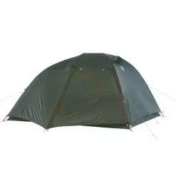 Big Agnes COPPER SPUR UL3 - Kuppelzelt^ 2-Personen-Zelte|Sommerzelte