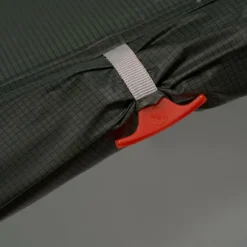 Big Agnes COPPER SPUR UL3 - Kuppelzelt^ 2-Personen-Zelte|Sommerzelte