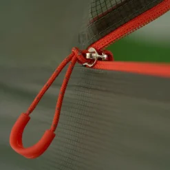 Big Agnes COPPER SPUR UL3 - Kuppelzelt^ 2-Personen-Zelte|Sommerzelte