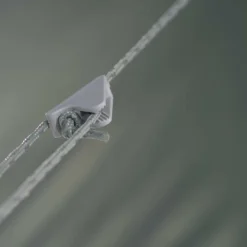 Big Agnes COPPER SPUR UL3 - Kuppelzelt^ 2-Personen-Zelte|Sommerzelte