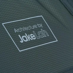 Big Agnes COPPER SPUR UL3 - Kuppelzelt^ 2-Personen-Zelte|Sommerzelte