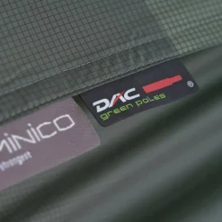 Big Agnes COPPER SPUR UL3 - Kuppelzelt^ 2-Personen-Zelte|Sommerzelte