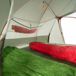 Big Agnes COPPER SPUR UL3 - Kuppelzelt^ 2-Personen-Zelte|Sommerzelte