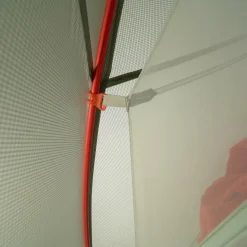 Big Agnes COPPER SPUR UL3 - Kuppelzelt^ 2-Personen-Zelte|Sommerzelte