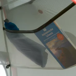 Big Agnes COPPER SPUR UL3 - Kuppelzelt^ 2-Personen-Zelte|Sommerzelte