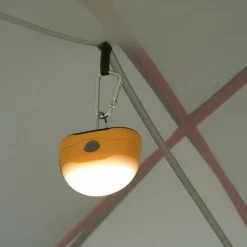 Big Agnes COPPER SPUR UL3 - Kuppelzelt^ 2-Personen-Zelte|Sommerzelte