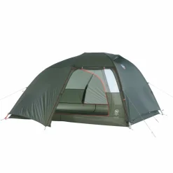Big Agnes COPPER SPUR UL3 - Kuppelzelt^ 2-Personen-Zelte|Sommerzelte