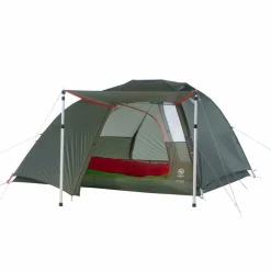 Big Agnes COPPER SPUR UL3 - Kuppelzelt^ 2-Personen-Zelte|Sommerzelte