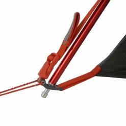 Big Agnes COPPER SPUR UL3 - Kuppelzelt^ 2-Personen-Zelte|Sommerzelte