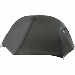 Big Agnes COPPER SPUR UL1 BIKEPACK - Einpersonenzelt^ 1-Personen-Zelte|3-Jahreszeiten-Zelte