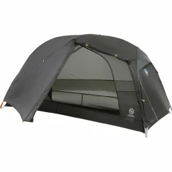 Big Agnes COPPER SPUR UL1 BIKEPACK - Einpersonenzelt^ 1-Personen-Zelte|3-Jahreszeiten-Zelte