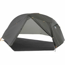 Big Agnes COPPER SPUR UL1 BIKEPACK - Einpersonenzelt^ 1-Personen-Zelte|3-Jahreszeiten-Zelte