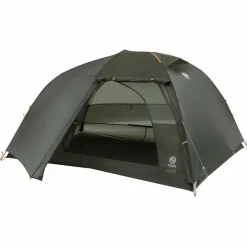 Big Agnes 2-Personen-Zelte|Sommerzelte*COPPER SPUR UL3 BIKEPACK - Kuppelzelt