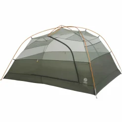 Big Agnes 2-Personen-Zelte|Sommerzelte*COPPER SPUR UL3 BIKEPACK - Kuppelzelt