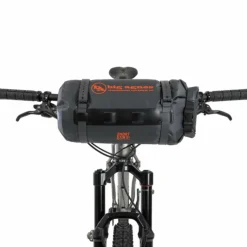 Big Agnes 2-Personen-Zelte|Sommerzelte*COPPER SPUR UL3 BIKEPACK - Kuppelzelt