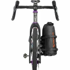 Big Agnes 2-Personen-Zelte|Sommerzelte*COPPER SPUR UL2 BIKEPACK - Kuppelzelt