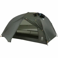 Big Agnes 2-Personen-Zelte|Sommerzelte*COPPER SPUR UL2 BIKEPACK - Kuppelzelt