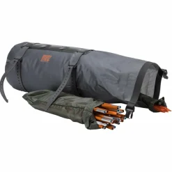 Big Agnes 2-Personen-Zelte|Sommerzelte*COPPER SPUR UL2 BIKEPACK - Kuppelzelt