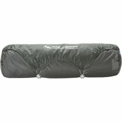 Big Agnes 3-Personen-Zelte|Sommerzelte*COPPER SPUR UL3 XL - Kuppelzelt