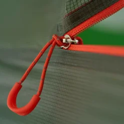 Big Agnes COPPER SPUR UL2 - Kuppelzelt^ 2-Personen-Zelte|Sommerzelte