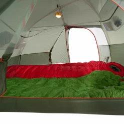 Big Agnes COPPER SPUR UL2 - Kuppelzelt^ 2-Personen-Zelte|Sommerzelte