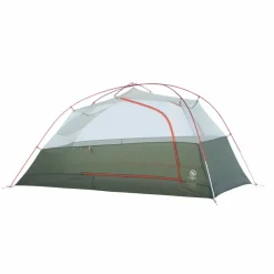 Big Agnes COPPER SPUR UL2 - Kuppelzelt^ 2-Personen-Zelte|Sommerzelte
