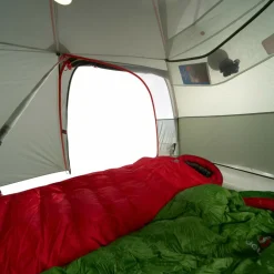 Big Agnes COPPER SPUR UL2 - Kuppelzelt^ 2-Personen-Zelte|Sommerzelte