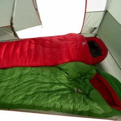 Big Agnes COPPER SPUR UL2 - Kuppelzelt^ 2-Personen-Zelte|Sommerzelte