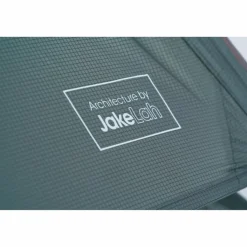 Big Agnes COPPER SPUR UL2 - Kuppelzelt^ 2-Personen-Zelte|Sommerzelte